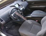 продам Toyota Prius в пмр  фото 5