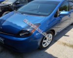 продам Toyota Prius в пмр  фото 4