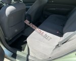 продам Toyota Prius в пмр  фото 4