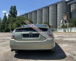 продам Toyota Prius в пмр  фото 1