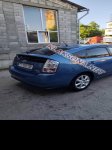 продам Toyota Prius в пмр  фото 4
