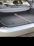 продам Toyota Prius в пмр  фото 6