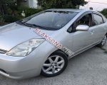 продам Toyota Prius в пмр  фото 5