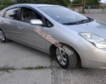 продам Toyota Prius в пмр  фото 3