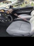 продам Toyota Prius в пмр  фото 2