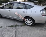 продам Toyota Prius в пмр  фото 1