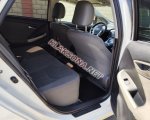 продам Toyota Prius в пмр  фото 2