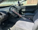 продам Toyota Prius в пмр  фото 3