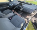 продам Toyota Prius в пмр  фото 2