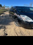 продам Toyota Prius в пмр  фото 5
