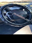 продам Toyota Prius в пмр  фото 3