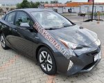 продам Toyota Prius в пмр  фото 1
