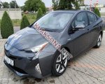 продам Toyota Prius в пмр  фото 6