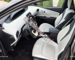 продам Toyota Prius в пмр  фото 3