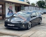 продам Toyota Prius в пмр  фото 3