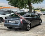 продам Toyota Prius в пмр  фото 2