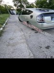 продам Toyota Prius в пмр  фото 3