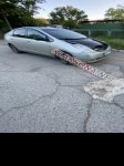 продам Toyota Prius в пмр  фото 2