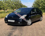 продам Toyota Prius в пмр  фото 4