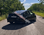 продам Toyota Prius в пмр  фото 3