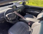 продам Toyota Prius в пмр  фото 2