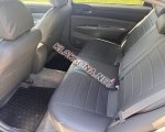 продам Toyota Prius в пмр  фото 1