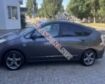 продам Toyota Prius в пмр  фото 3