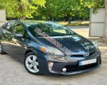 продам Toyota Prius в пмр  фото 6