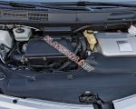 продам Toyota Prius в пмр  фото 5