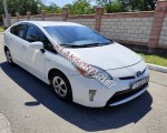 продам Toyota Prius в пмр  фото 1