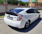 продам Toyota Prius в пмр  фото 5