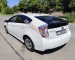 продам Toyota Prius в пмр  фото 4