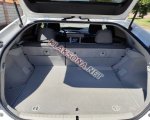 продам Toyota Prius в пмр  фото 2