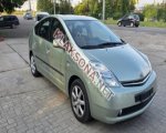 продам Toyota Prius в пмр  фото 5