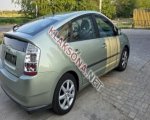 продам Toyota Prius в пмр  фото 1