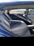 продам Toyota Prius в пмр  фото 6