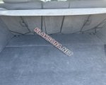 продам Toyota Prius в пмр  фото 2
