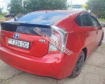 продам Toyota Prius в пмр  фото 2