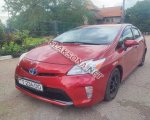 продам Toyota Prius в пмр  фото 1