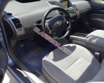 продам Toyota Prius в пмр  фото 4