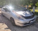 продам Toyota Prius в пмр  фото 3