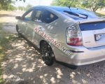 продам Toyota Prius в пмр  фото 1