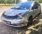 продам Toyota Prius в пмр  фото 2