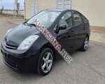 продам Toyota Prius в пмр  фото 5