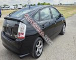 продам Toyota Prius в пмр  фото 3