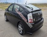 продам Toyota Prius в пмр  фото 2