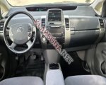 продам Toyota Prius в пмр  фото 1