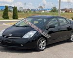 продам Toyota Prius в пмр  фото 6