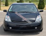 продам Toyota Prius в пмр  фото 5