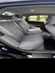 продам Toyota Prius в пмр  фото 2